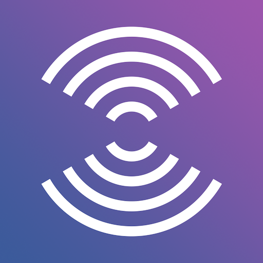 LighthousePE logo