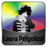 LP Lost On You Song Lyrics icon
