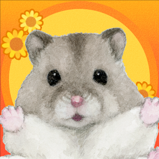 Hamster Valley 1.1.6 Icon