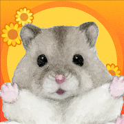 Hamster Valley Download gratis mod apk versi terbaru