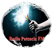 Radio Tele Potencia FM