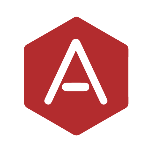 AICON logo