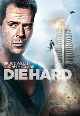 Die Hard With A Vengeance - Movies On Google Play