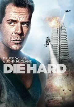 Die Hard – Movies on Google Play