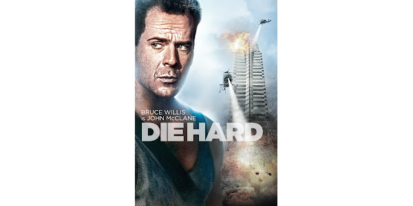 Die Hard - Movies on Google Play