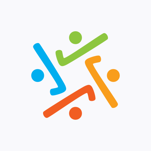 Insight Provider Portal UAT logo