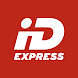 iDexpress Indonesia