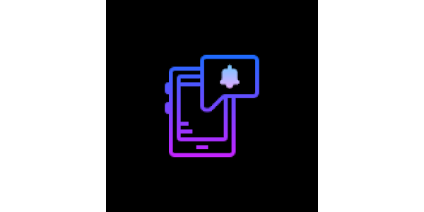 NotifyBuddy Notification LED Apps on Google Play