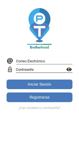 PROTEGETEC Brotherhood Screen 2