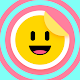 BeSticky - Sticker Maker تنزيل على نظام Windows