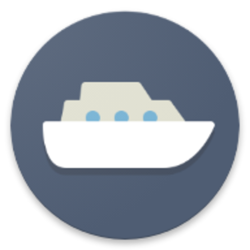 Battleship Game Header - AppWisp.com