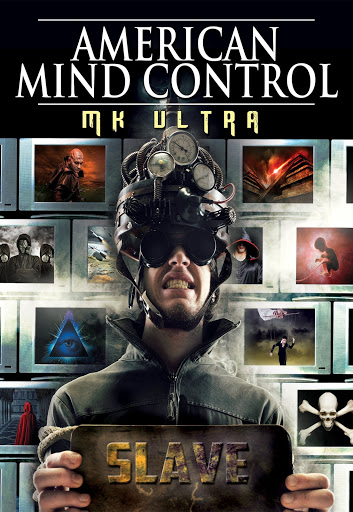 American Mind Control MK Ultra Google Play