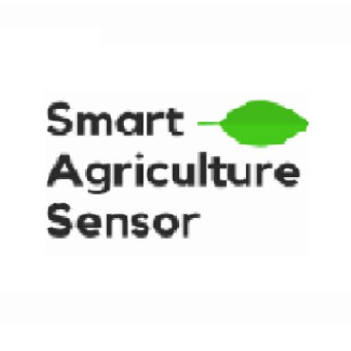 Smart Agri Sensor V2 logo