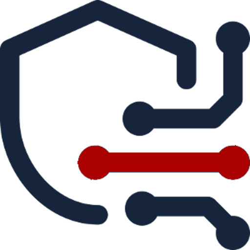VigilApp logo