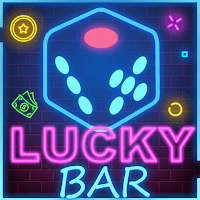 Lucky Bar - Зарабатывайте деньги
