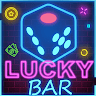 download Lucky Bar - Make money at home & Earn with family apk