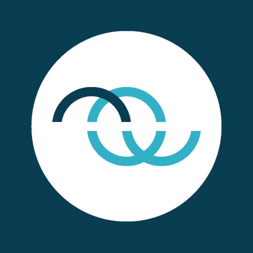 O&U Events logo