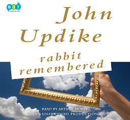 Icon image Rabbit Remembered
