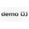 Demo OJ