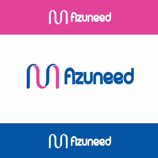 HR Azuneed App logo