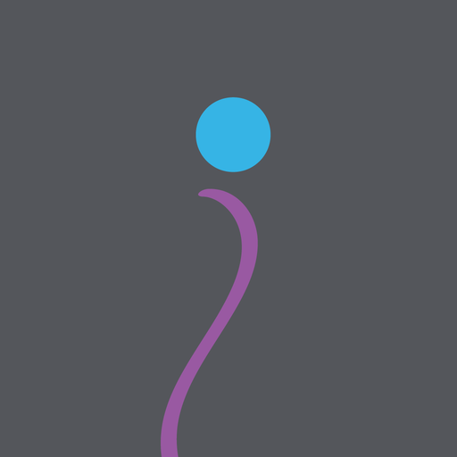 con.Sentido logo