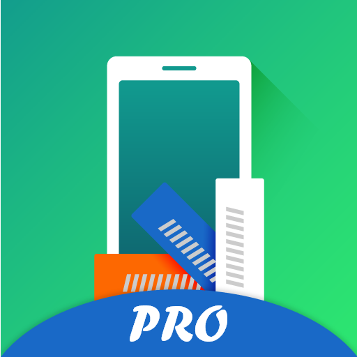 EZ Recharger Pro – Mobile Rech logo