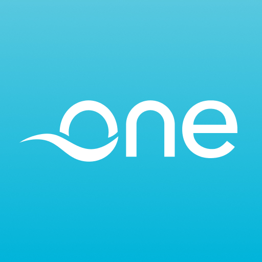 Maytronics One Auf Windows herunterladen