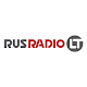 Rusradio LT Télécharger sur Windows
