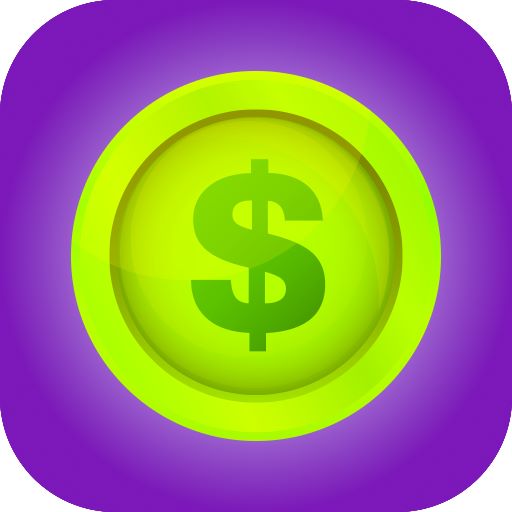 Fusion Cash : Win Rewards