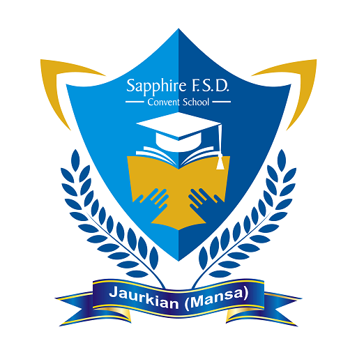 Sapphire Fsd School