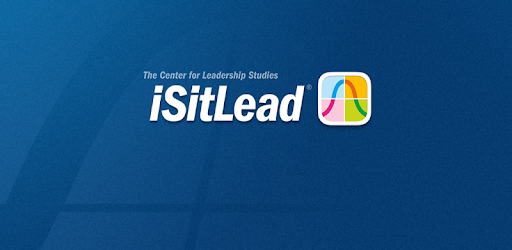 iSitLead®