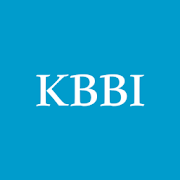 KBBI Offline : Kamus Besar Bahasa Indonesia 2019