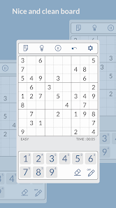 Sudoku - Thesudoku.Com - Apps On Google Play