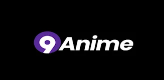 Download AnimeFanz Tube - Best Anime App on PC (Emulator) - LDPlayer