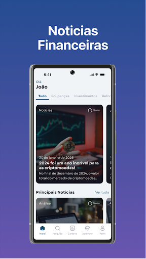 DECO PROteste Investe