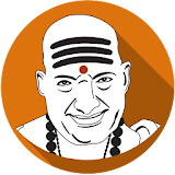 Swami Kirubananda Variyar icon