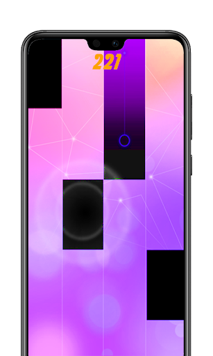 Captain Henry Danger Piano Game