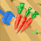 Idle Farming Tycoon 3D 1.4.3