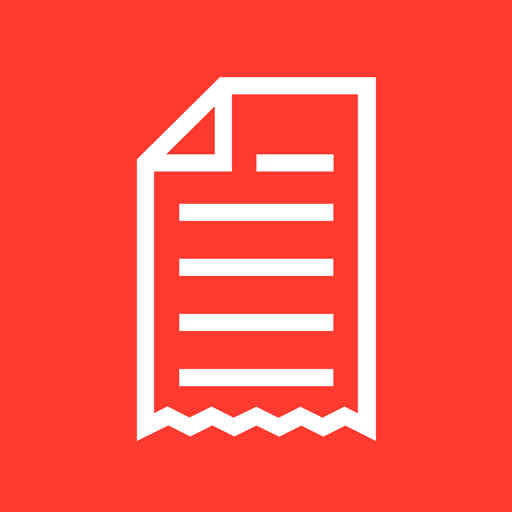 App Keyword Finder Tool