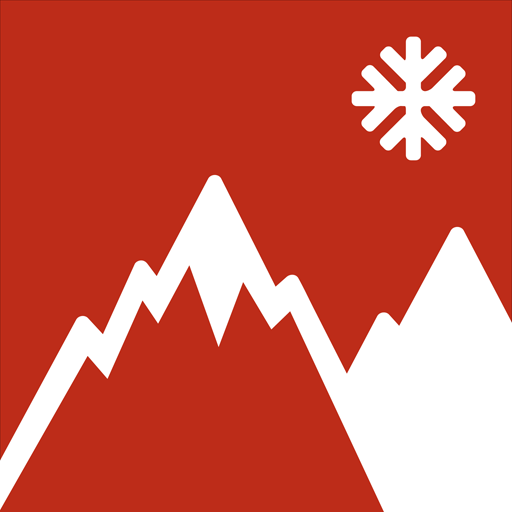 In Sight - Vemdalen  Icon