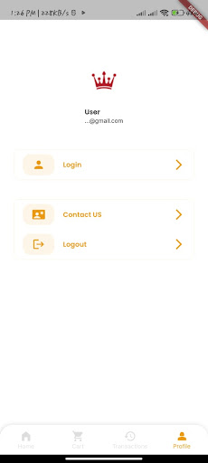 NascoDirect Screen 2