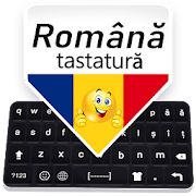 Romanian Keyboard: Romanian Language Typing