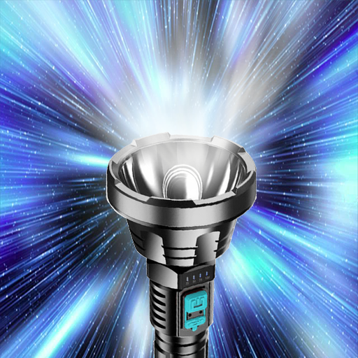 Energy Light logo