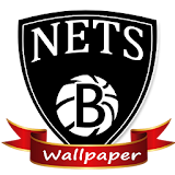 The Net Wallpaper icon
