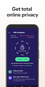 Avast, Download Free Antivirus & VPN