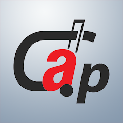 Icon image