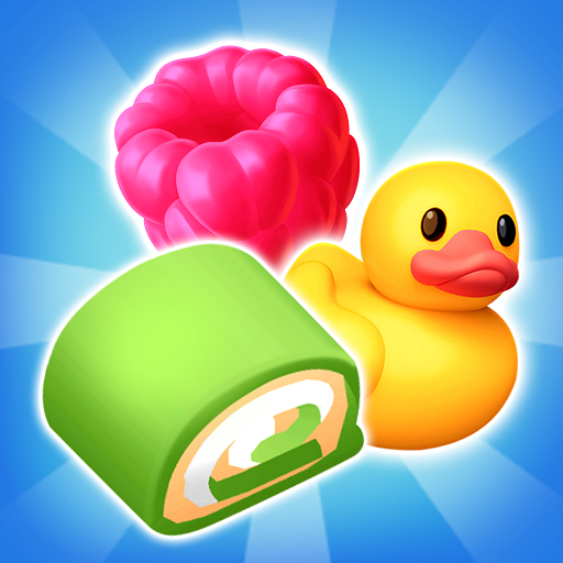 Eat Them All Download on Windows