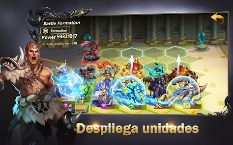 Captura de pantalla