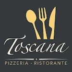Cover Image of Download Pizzeria Toscana  APK