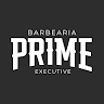 download Barbearia Prime Executive apk
